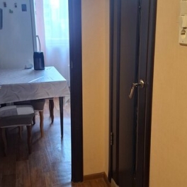 Продажа 1-комн квартиры на вторичном рынке ул Новороссийская,  д. 24,  к. 1