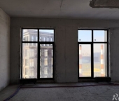 Продать Квартиры вторичка улица Зорге  9А к1 
