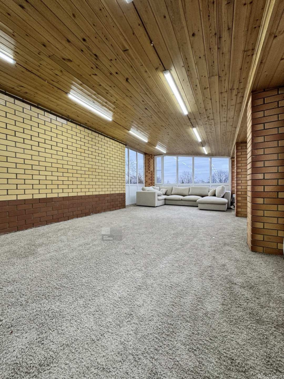 Продажа дома Одинцово г