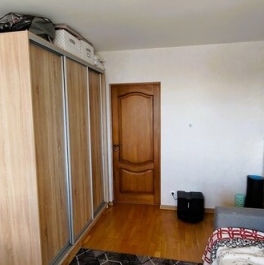 Продажа 2-комн квартиры на вторичном рынке Балашиха г, Евстафьева ул,  д. 15