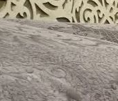 Продать Квартиры вторичка Петергофское шоссе, 5К1   