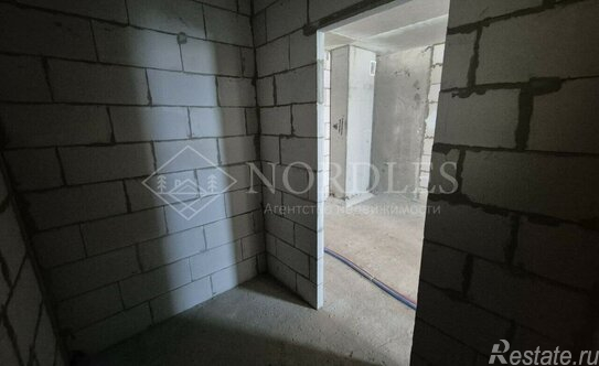 Продажа 1-комн квартиры на вторичном рынке Яворки ул