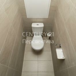 Продажа 3-комн квартиры на вторичном рынке Амурская ул,  д. 9/6 с11