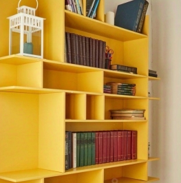 Аренда дома Ручьи, Сойкинская улица,  д. 6