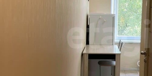 1-комн квартира Харьковская улица, 8К1