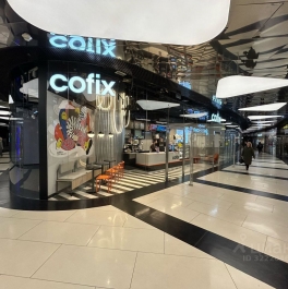 Аренда ПСН Красногвардейский 1-й проезд Аренда ПСН Красногвардейский 1-й проезд