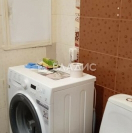 Продажа 1-комн квартиры на вторичном рынке Фрязино г, Мира пр-кт,  д. 3