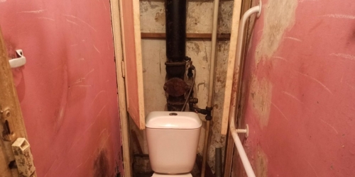 2-комн квартира Красное Село г., Гатчинское шос.,  д. 9,  к. 1