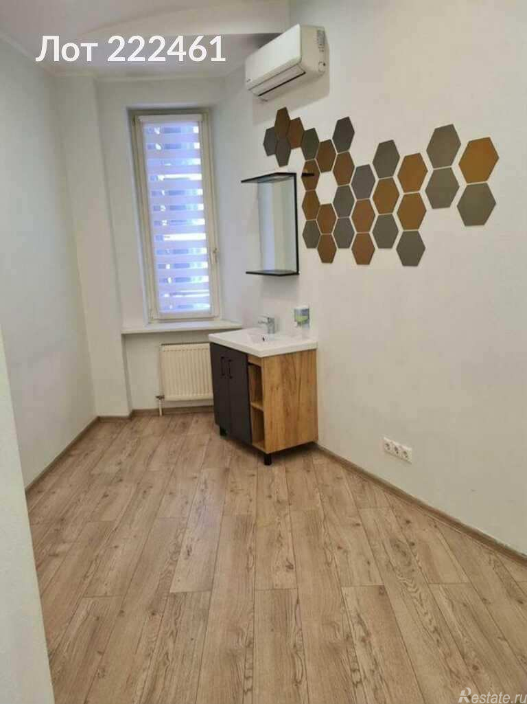 Аренда ПСН Россия, Таганская улица, 36к2,  д. 36 к2