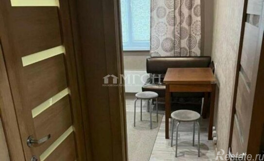 Продажа 2-комн квартиры на вторичном рынке ул Белореченская,  д. 34,  к. 2