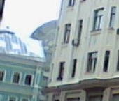 Сдать в аренду Комнаты в квартирах улица Сретенка, 26/1   