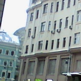 Аренда комнаты улица Сретенка, 26/1