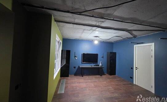 Продажа 4-комн квартиры на вторичном рынке Нагорное, ул Полковника Романова,  д. 11