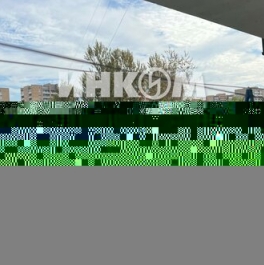 Продажа 2-комн квартиры на вторичном рынке ул Ставропольская,  д. 54,  к. 2