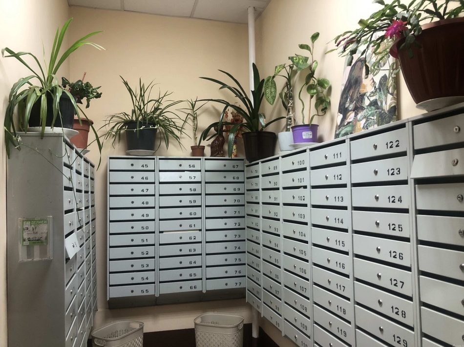 Продажа 1-комн квартиры на вторичном рынке Рыбацкий пр-кт,  д. 17,  к. 1