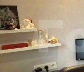 Продать Квартиры вторичка улица Чичерина, 6   