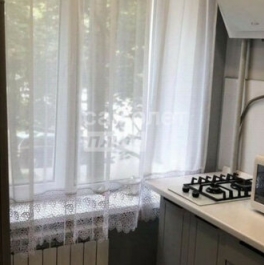 Продажа 1-комн квартиры на вторичном рынке Нагорный б-р,  д. 5,  к. 1