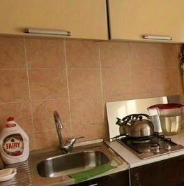 Продажа 2-комн квартиры на вторичном рынке Кириши, проспект Ленина, 3 Продажа 2-комн квартиры на вторичном рынке Кириши, проспект Ленина, 3