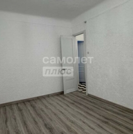 Продажа 2-комн квартиры на вторичном рынке ул Садовая-Каретная,  д. 8,  к. 2