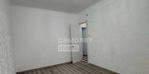 2-комн квартира ул Садовая-Каретная,  д. 8,  к. 2