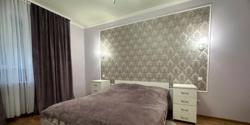 2-комн квартира Коломяжский пр-кт,  д. 15,  к. 2 литера А