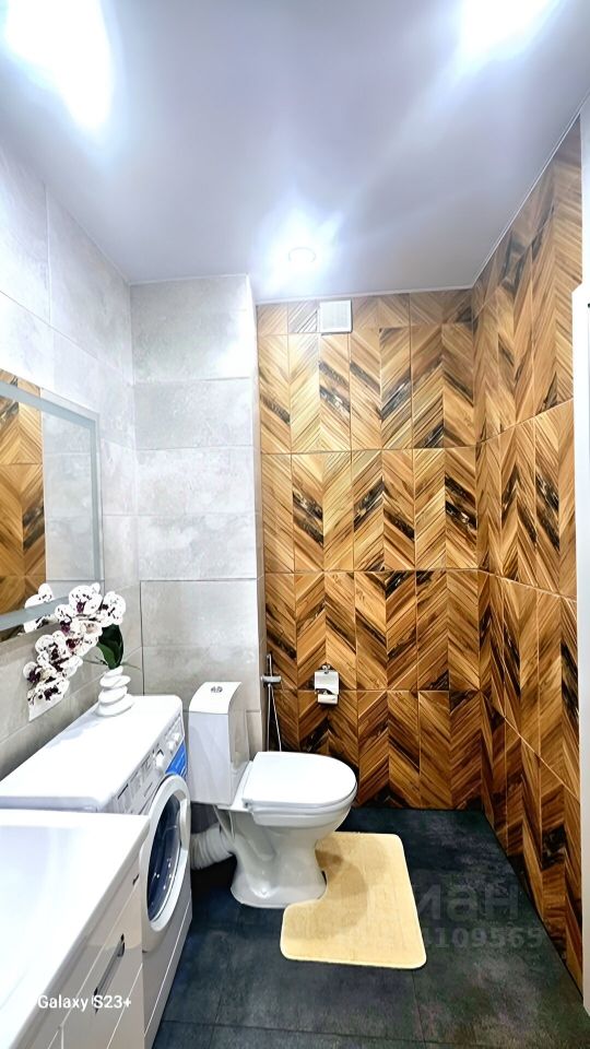 Продажа 1-комн квартиры на вторичном рынке Днепропетровская улица, 7