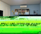 Продать Квартиры вторичка Ленинский пр-кт  93 к1 