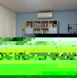 Продажа 1-комн квартиры на вторичном рынке Ленинский пр-кт,  д. 93 к1