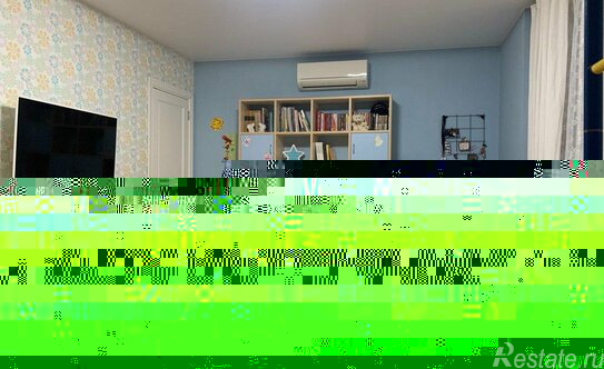 Продажа 1-комн квартиры на вторичном рынке Ленинский пр-кт,  д. 93 к1