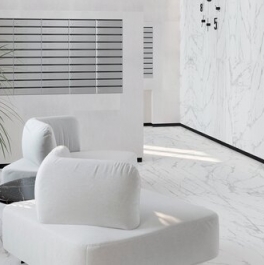 Продажа 1-комн квартиры на вторичном рынке улица Берзарина,  д. 30А