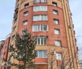 Продать Квартиры вторичка Комендантский пр-кт  8 к2 