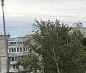 Продать Квартиры вторичка Клин, улица 60 лет Октября, 3   