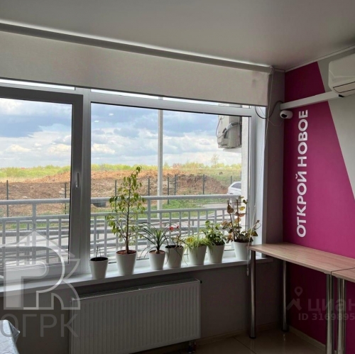 Помещение свободного назначения Востряково, ул Донская,  д. 1