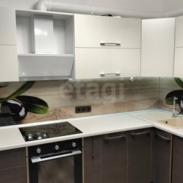 Продажа 2-комн квартиры на вторичном рынке Богатырский пр-кт,  д. 49,  к. 2