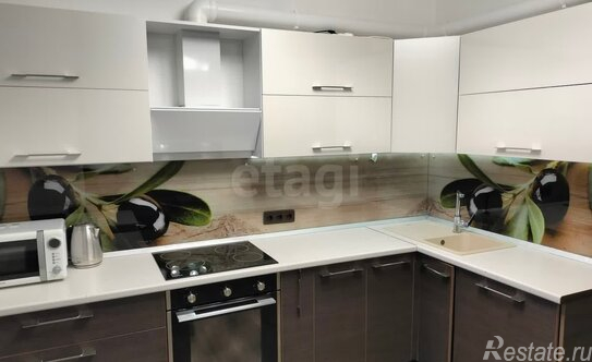 Продажа 2-комн квартиры на вторичном рынке Богатырский пр-кт,  д. 49,  к. 2