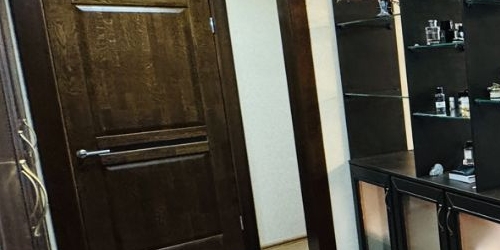 3-комн квартира пос. Шушары, Пушкинская улица, 50