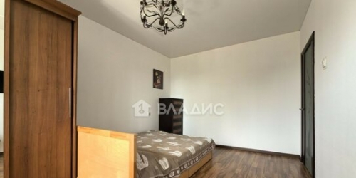 2-комн квартира Бибиревская улица,  д. 17