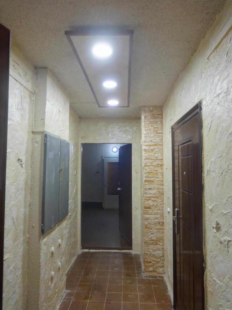 Продажа 2-комн квартиры на вторичном рынке Коммунар г, Ленинградское ш ,  д. 27,  к. 1