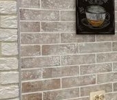 Сдать в аренду Квартиры вторичка Варшавское шоссе, 141к7   