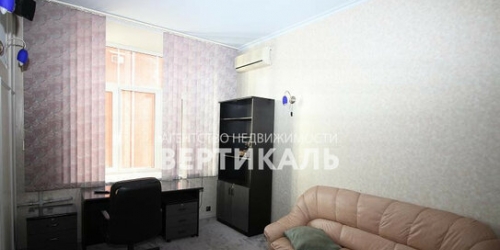 3-комн квартира ул Мясницкая,  д. 21/8,  к. 8