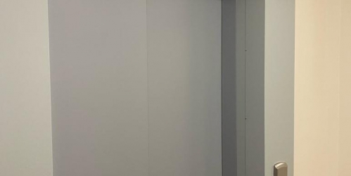 2-комн квартира Ломоносов г., Михайловская ул. ,  д. 51