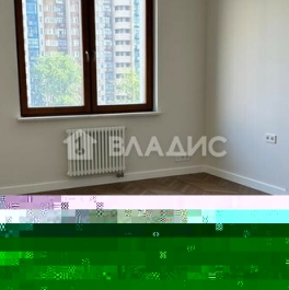 Продажа 3-комн квартиры на вторичном рынке Ленинский пр-кт