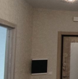 Продажа 3-комн квартиры на вторичном рынке Химки, улица Германа Титова, 10