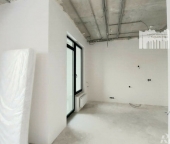 Продать Квартиры вторичка ул Вильгельма Пика  3 2