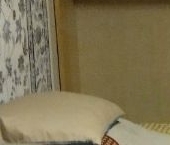 Продать Квартиры вторичка Сколковское шоссе, 20   