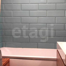 Продажа 2-комн квартиры на вторичном рынке Дачный пр-кт,  д. 21 к1