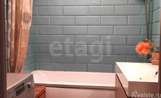 Продажа 2-комн квартиры на вторичном рынке Дачный пр-кт,  д. 21 к1