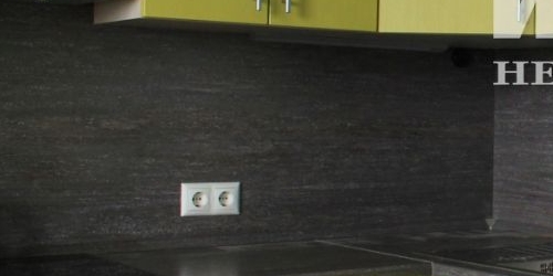 2-комн квартира улица Вилиса Лациса, 39