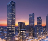 Продать Квартиры вторичка Коммунарка п, Потаповская Роща ул  7 к2 