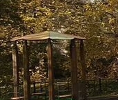 Продать Квартиры вторичка Пикалево г, 6-й мкр  36 